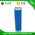 Li-ion18650 Rechargeable Battery Pack 3.7V 16000mah